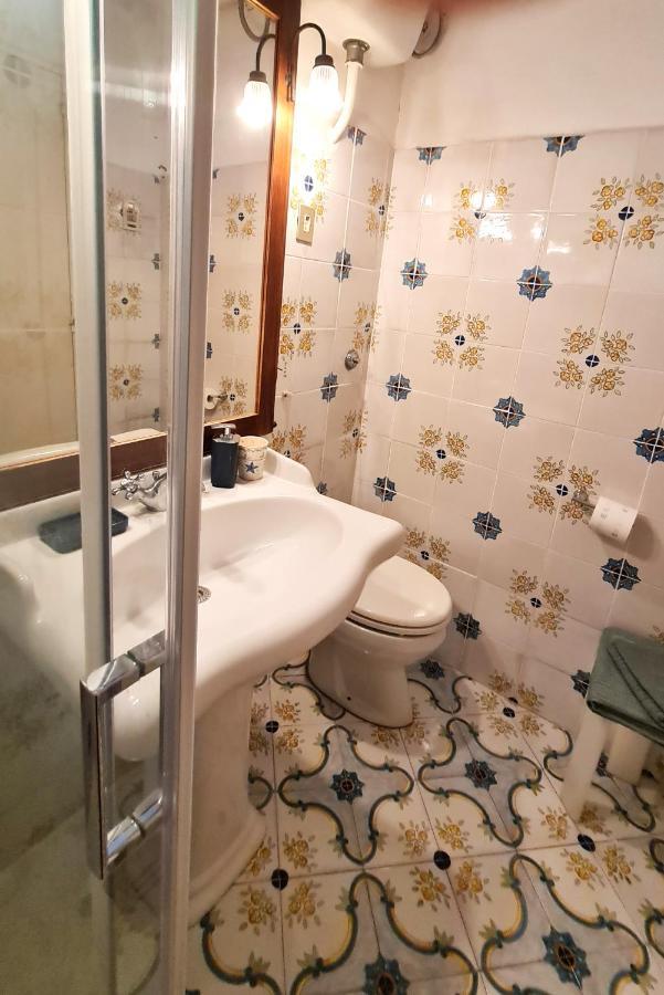 Villa Matisse - Damecuta Park อนากาปรี ภายนอก รูปภาพ